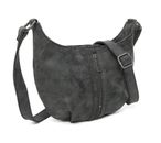 Fritzi aus Preußen Vintage Race02 Hobo Black Idol