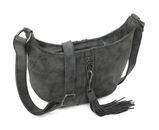 Fritzi aus Preußen Vintage Race02 Hobo Black Idol