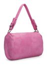 Fritzi aus Preußen Radix Drum01 Hobo Squeezy Pink Fritzi aus Preußen Radix Drum01 Hobo Squeezy Pink