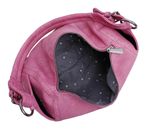 Fritzi aus Preußen Radix Drum01 Hobo Squeezy Pink Fritzi aus Preußen Radix Drum01 Hobo Squeezy Pink