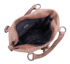 Fritzi aus Preußen Vintage Race03 Hobo Vintage Fritzi aus Preußen Vintage Race03 Hobo Vintage