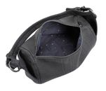 Fritzi aus Preußen Ecxo Drum01 Hobo Black Idol Fritzi aus Preußen Ecxo Drum01 Hobo Black Idol