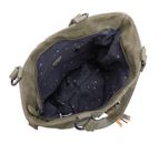 Fritzi aus Preußen Vintage Race03 Hobo Jungle Fritzi aus Preußen Vintage Race03 Hobo Jungle