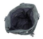 Fritzi aus Preußen Vintage Race03 Hobo Soda Fritzi aus Preußen Vintage Race03 Hobo Soda