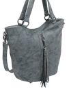 Fritzi aus Preußen Vintage Race03 Hobo Soda Fritzi aus Preußen Vintage Race03 Hobo Soda