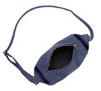 Fritzi aus Preußen Radix Drum02 Crossbody True Blue Fritzi aus Preußen Radix Drum02 Crossbody True Blue