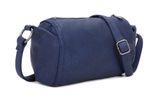 Fritzi aus Preußen Radix Drum02 Crossbody True Blue Fritzi aus Preußen Radix Drum02 Crossbody True Blue