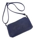 Fritzi aus Preußen Radix Drum02 Crossbody True Blue Fritzi aus Preußen Radix Drum02 Crossbody True Blue