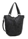 Fritzi aus Preußen Vintage Race03 Hobo Black Idol Fritzi aus Preußen Vintage Race03 Hobo Black Idol