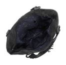 Fritzi aus Preußen Vintage Race03 Hobo Black Idol Fritzi aus Preußen Vintage Race03 Hobo Black Idol