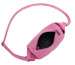 Fritzi aus Preußen Radix Drum02 Crossbody Squeezy Pink Fritzi aus Preußen Radix Drum02 Crossbody Squeezy Pink