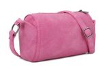 Fritzi aus Preußen Radix Drum02 Crossbody Squeezy Pink Fritzi aus Preußen Radix Drum02 Crossbody Squeezy Pink