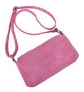 Fritzi aus Preußen Radix Drum02 Crossbody Squeezy Pink Fritzi aus Preußen Radix Drum02 Crossbody Squeezy Pink