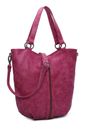 Fritzi aus Preußen Vintage Race03 Hobo True Berry Fritzi aus Preußen Vintage Race03 Hobo True Berry