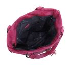 Fritzi aus Preußen Vintage Race03 Hobo True Berry Fritzi aus Preußen Vintage Race03 Hobo True Berry