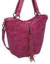 Fritzi aus Preußen Vintage Race03 Hobo True Berry Fritzi aus Preußen Vintage Race03 Hobo True Berry