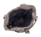 Fritzi aus Preußen Vintage Race03 Hobo Old Wood Fritzi aus Preußen Vintage Race03 Hobo Old Wood