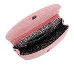 Fritzi aus Preußen Vintage Fritzi41 Hobo Papaya Fritzi aus Preußen Vintage Fritzi41 Hobo Papaya