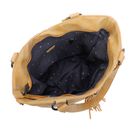 Fritzi aus Preußen Vintage Race03 Hobo Honey Mustard Fritzi aus Preußen Vintage Race03 Hobo Honey Mustard