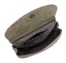 Fritzi aus Preußen Vintage Fritzi41 Hobo Jungle Fritzi aus Preußen Vintage Fritzi41 Hobo Jungle