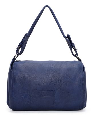 Fritzi aus Preußen Radix Drum01 Hobo True Blue