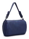 Fritzi aus Preußen Radix Drum01 Hobo True Blue Fritzi aus Preußen Radix Drum01 Hobo True Blue