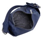 Fritzi aus Preußen Radix Drum01 Hobo True Blue Fritzi aus Preußen Radix Drum01 Hobo True Blue