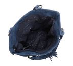 Fritzi aus Preußen Vintage Race03 Hobo True Blue Fritzi aus Preußen Vintage Race03 Hobo True Blue