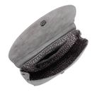 Fritzi aus Preußen Vintage Fritzi41 Hobo Rock