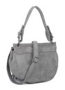 Fritzi aus Preußen Vintage Fritzi41 Hobo Rock