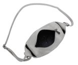 Fritzi aus Preußen Radix Drum02 Crossbody Pebbles Fritzi aus Preußen Radix Drum02 Crossbody Pebbles