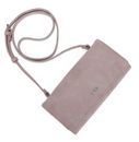 Fritzi aus Preußen Vintage Flap01 Crossbody Taupy