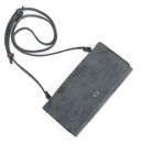 Fritzi aus Preußen Vintage Flap01 Crossbody Soda Fritzi aus Preußen Vintage Flap01 Crossbody Soda