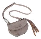 Fritzi aus Preußen Vintage Fritzi43 Crossbody Taupy Fritzi aus Preußen Vintage Fritzi43 Crossbody Taupy