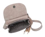 Fritzi aus Preußen Vintage Fritzi43 Crossbody Taupy Fritzi aus Preußen Vintage Fritzi43 Crossbody Taupy