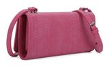 Fritzi aus Preußen Ecxo Flap01 Crossbody True Berry