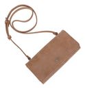 Fritzi aus Preußen Vintage Flap01 Crossbody Cracker