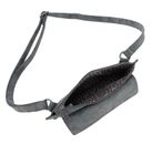 Fritzi aus Preußen Vintage Fritzi45 Crossbody Soda Fritzi aus Preußen Vintage Fritzi45 Crossbody Soda