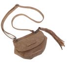 Fritzi aus Preußen Vintage Fritzi43 Crossbody Cracker Fritzi aus Preußen Vintage Fritzi43 Crossbody Cracker