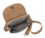 Fritzi aus Preußen Vintage Fritzi43 Crossbody Cracker Fritzi aus Preußen Vintage Fritzi43 Crossbody Cracker