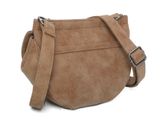 Fritzi aus Preußen Vintage Fritzi43 Crossbody Cracker Fritzi aus Preußen Vintage Fritzi43 Crossbody Cracker