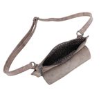 Fritzi aus Preußen Vintage Fritzi45 Crossbody Old Wood Fritzi aus Preußen Vintage Fritzi45 Crossbody Old Wood