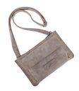 Fritzi aus Preußen Vintage Fritzi45 Crossbody Old Wood Fritzi aus Preußen Vintage Fritzi45 Crossbody Old Wood