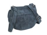 Fritzi aus Preußen Vintage Fritzi43 Crossbody True Blue