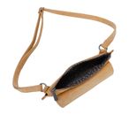 Fritzi aus Preußen Vintage Fritzi45 Crossbody Honey Mustard Fritzi aus Preußen Vintage Fritzi45 Crossbody Honey Mustard