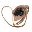 Fritzi aus Preußen Radix Lipstick05 Crossbody Cognac Fritzi aus Preußen Radix Lipstick05 Crossbody Cognac