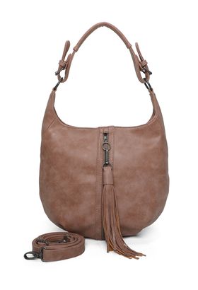 Fritzi aus Preußen Vintage Race01 Hobo Vintage