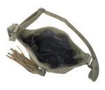 Fritzi aus Preußen Vintage Race02 Hobo Jungle Fritzi aus Preußen Vintage Race02 Hobo Jungle