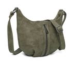 Fritzi aus Preußen Vintage Race02 Hobo Jungle Fritzi aus Preußen Vintage Race02 Hobo Jungle