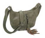 Fritzi aus Preußen Vintage Race02 Hobo Jungle Fritzi aus Preußen Vintage Race02 Hobo Jungle